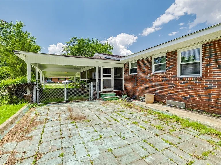 16 Herty Ave — Photo 28