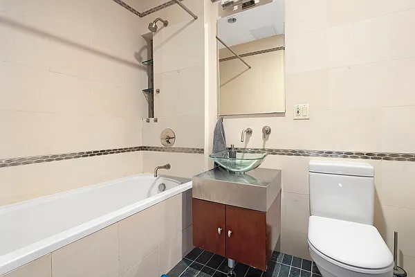 Rented by Corcoran | media 11