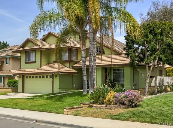 2nd image of 25660 Palmwood Dr