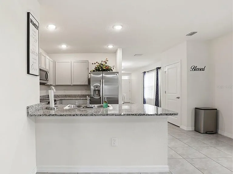 2839 Maiden Grass Isle — Photo 18