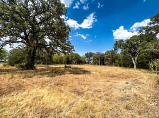 1055 Winding Wood Trl, Scurry, TX 75158