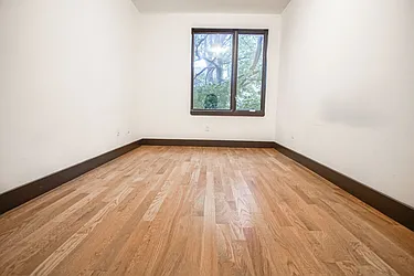Rented by Lofts and Flats LLC