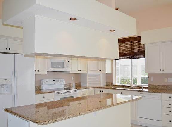 5th image of 11609 Night Heron Dr