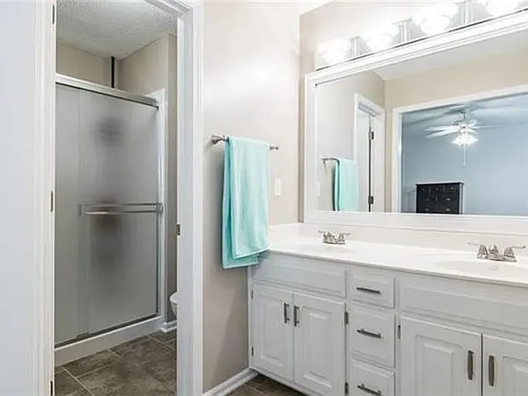 16232 S Stagecoach Dr — Photo 10