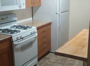 417 E South St #HOUSE, Hastings, MI