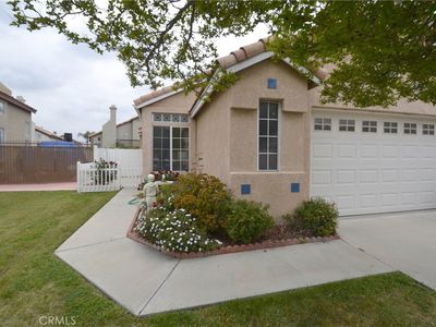 15532 Saldana Ct, Fontana, CA, 92337