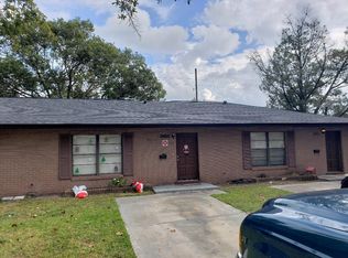 1409 Connecticut Ave, Saint Cloud, FL 34769