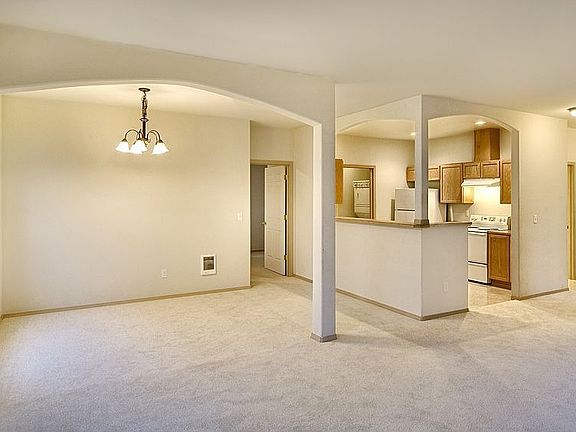 3rd image of 14820 29th Ave W APT D101