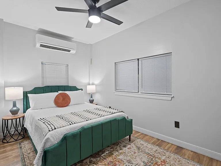 6414 Stoney Point Rd #B — Photo 10