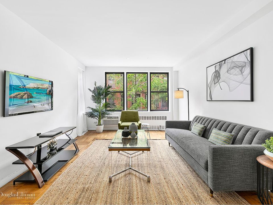 1st image of 211 E 18th St APT 1E