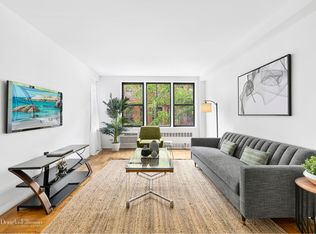211 E 18th St APT 1E, New York, NY 10003
