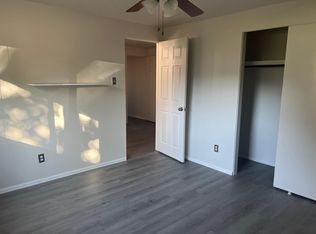 2236 N Regent Cir, Grand Junction, CO 81507