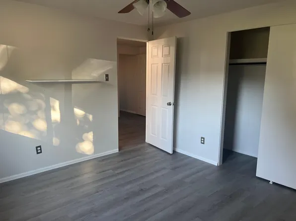 2236 N Regent Cir, Grand Junction, CO 81507