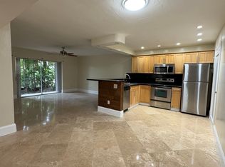 7483 SW 82nd St APT A106, Miami, FL 33143