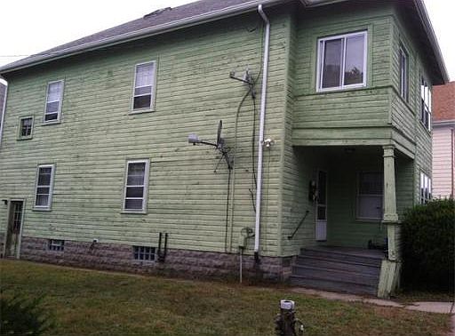 2nd image of 197 Palmer St