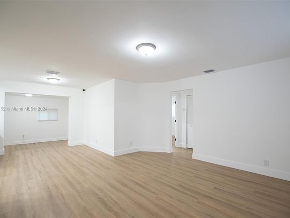 4th image of 3651 NW 8th Ct