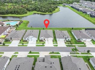 13016 Willow Grove Dr, Riverview, FL 33579