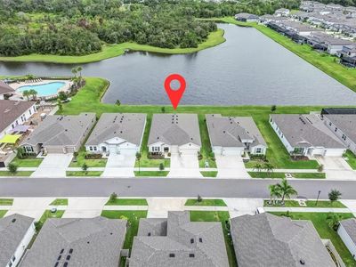 13016 Willow Grove Dr, Riverview, FL, 33579