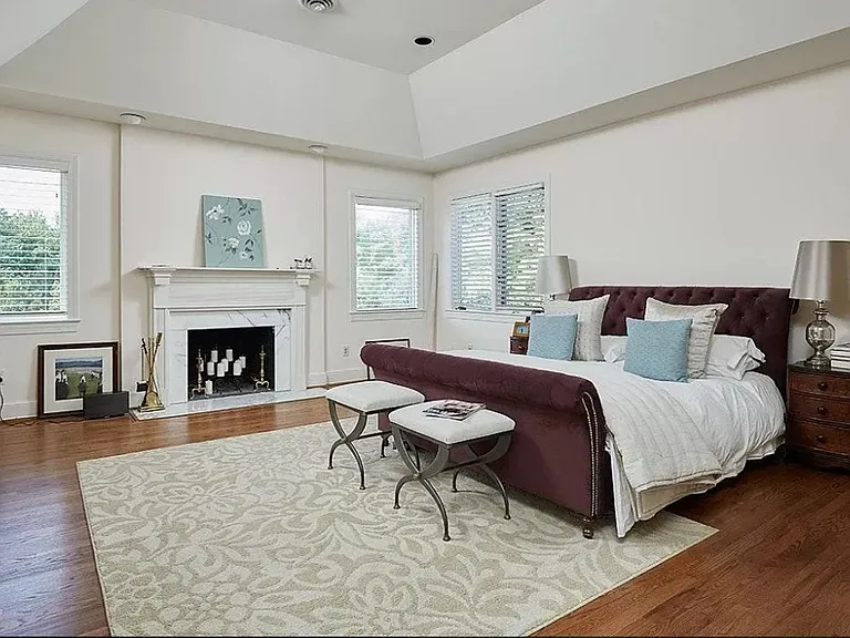 9 Alloway Ct — Photo 18