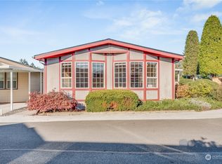 23825 15th Ave SE UNIT 90, Bothell, WA 98021