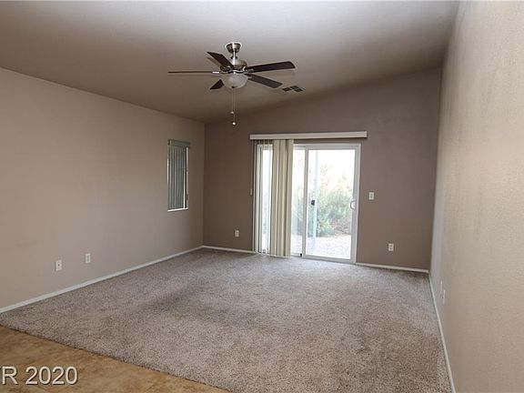 2nd image of 7340 Dry Corral Ln