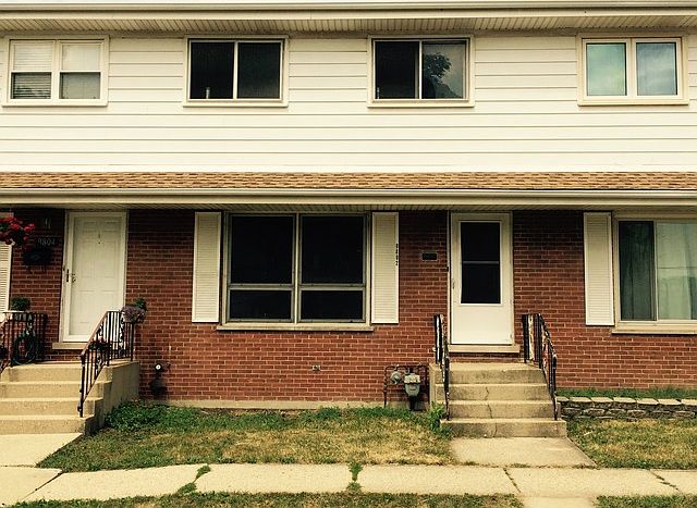 1st image of 9802 Garden Ct