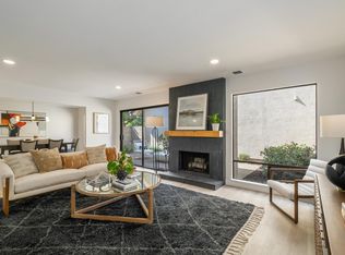 1903 Milano Way, Mountain View, CA 94040