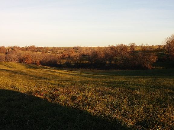 2nd image of 000 Highway 136