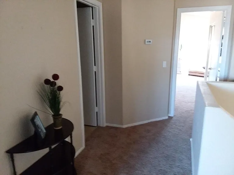 3926 E Kimberly Way — Photo 34