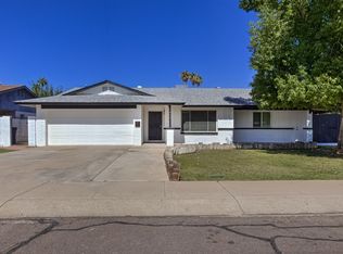 1942 E Colgate Dr, Tempe, AZ 85283