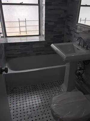 Rented by City & Suburban | media 8