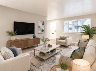 Woodside at Holladay, Salt Lake City, UT 84124