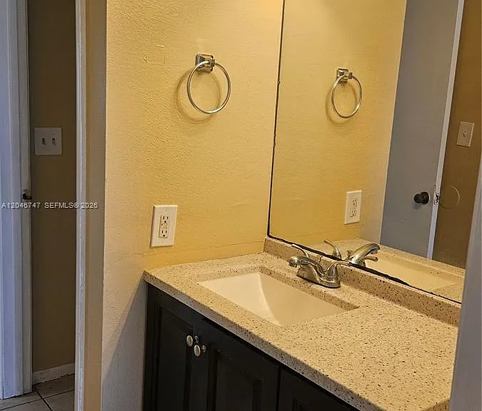 8039 SW 21st Ct #8039 — Photo 14