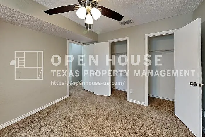 2510 Melissa Ln — Photo 10