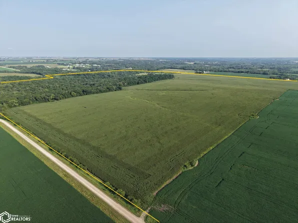 270th St, Adel, IA 50003
