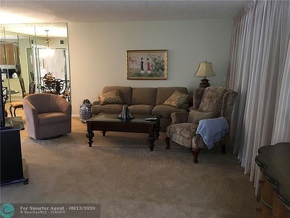 5th image of 2043 SW 15th St APT 197