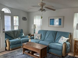 2142 Nettles Blvd #Id1537523p, Jensen Beach, FL 34957