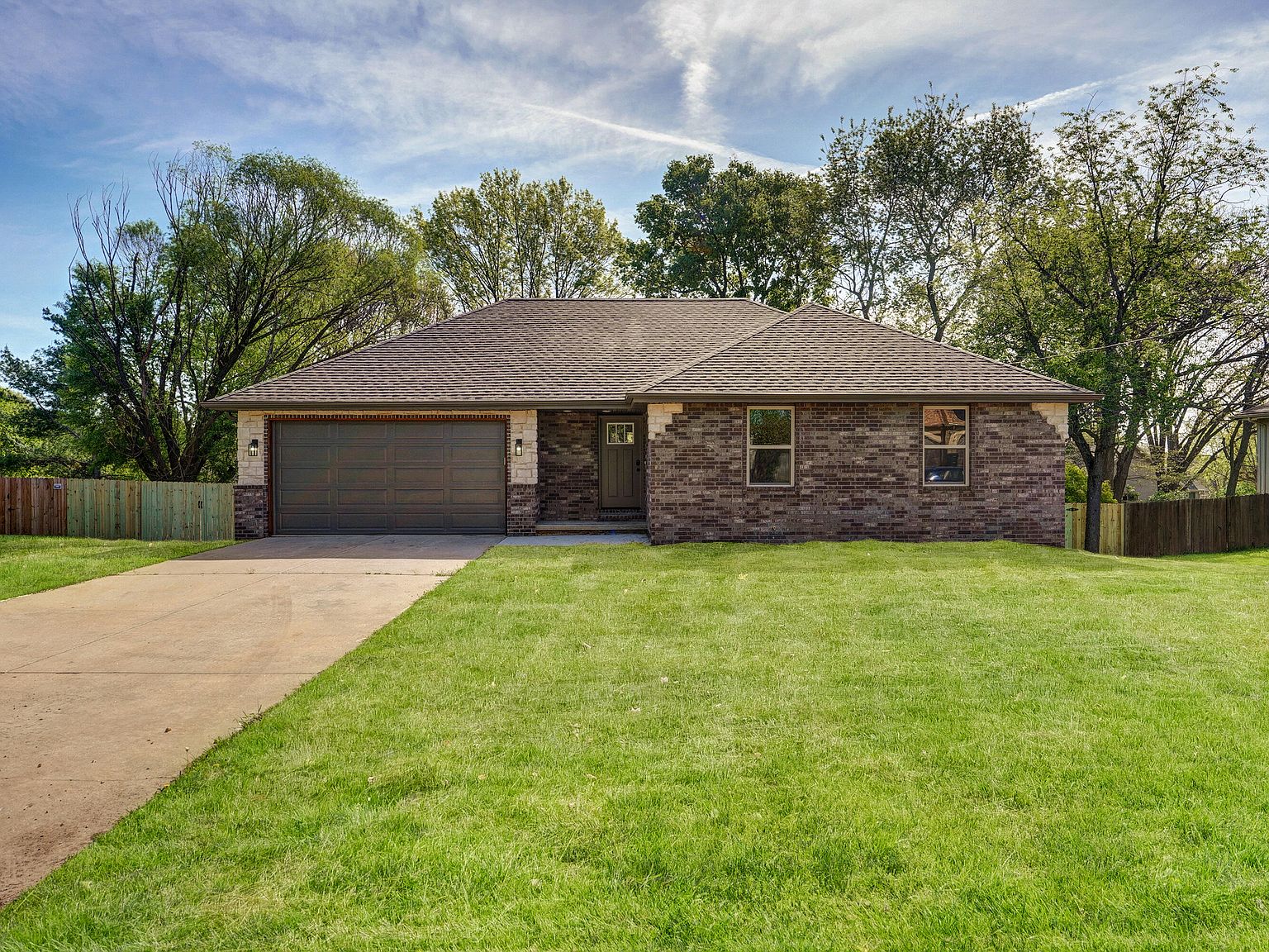 5828 S Kimbrough Avenue, Springfield, MO 65810 | Zillow