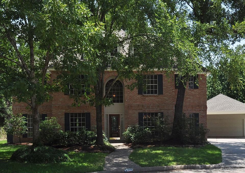1st image of 5838 Mountain View Dr