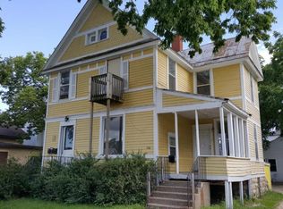 1130-36-36 Vine St, La Crosse, WI 54601
