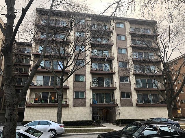 1st image of 235 Marengo Ave #4BN