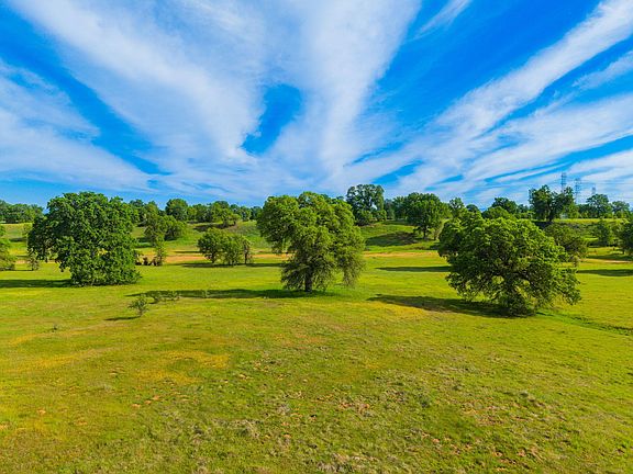 5th image of LOT 42 Emerald Downs Ln