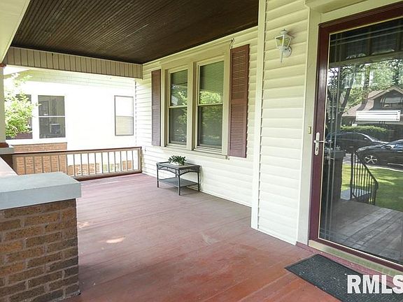 2nd image of 1115 N Bourland Ave