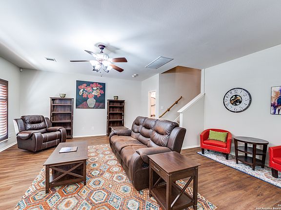 5th image of 4015 Arbor Heights