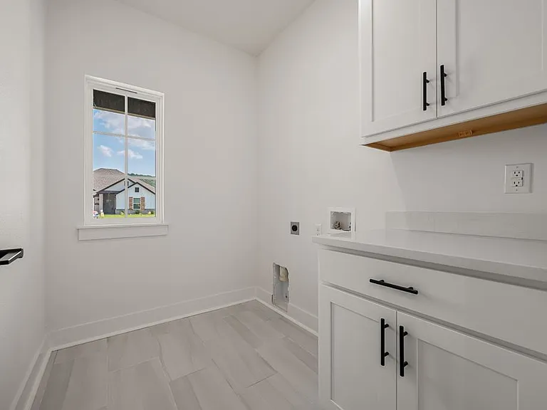 517 S Benchmark Ln #3 — Photo 30