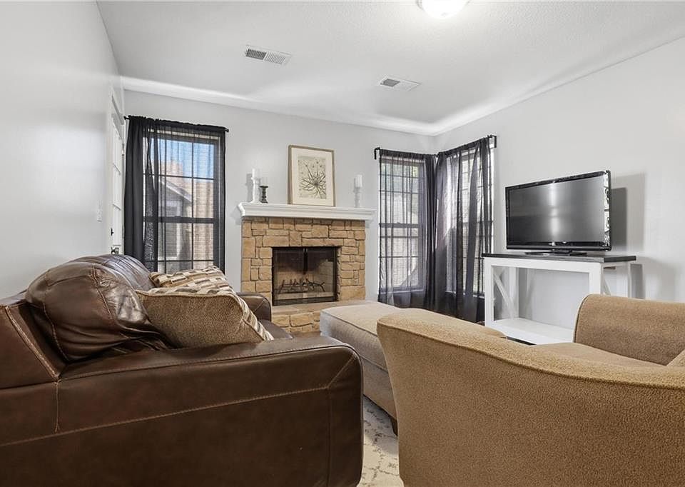 1st image of 12665 W 110th Ter