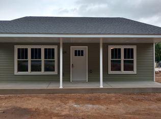 526-420 Ridgeway St, Chetek, WI 54701