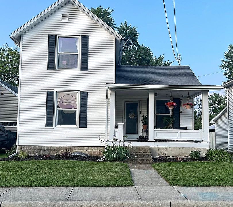 1st image of 522 Vine St