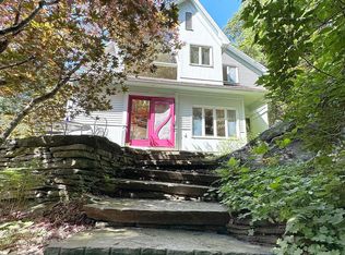 2040 W Center Rd, Otis, MA 01253