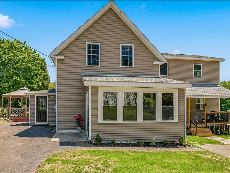 25 Mill St #25B — Photo 24